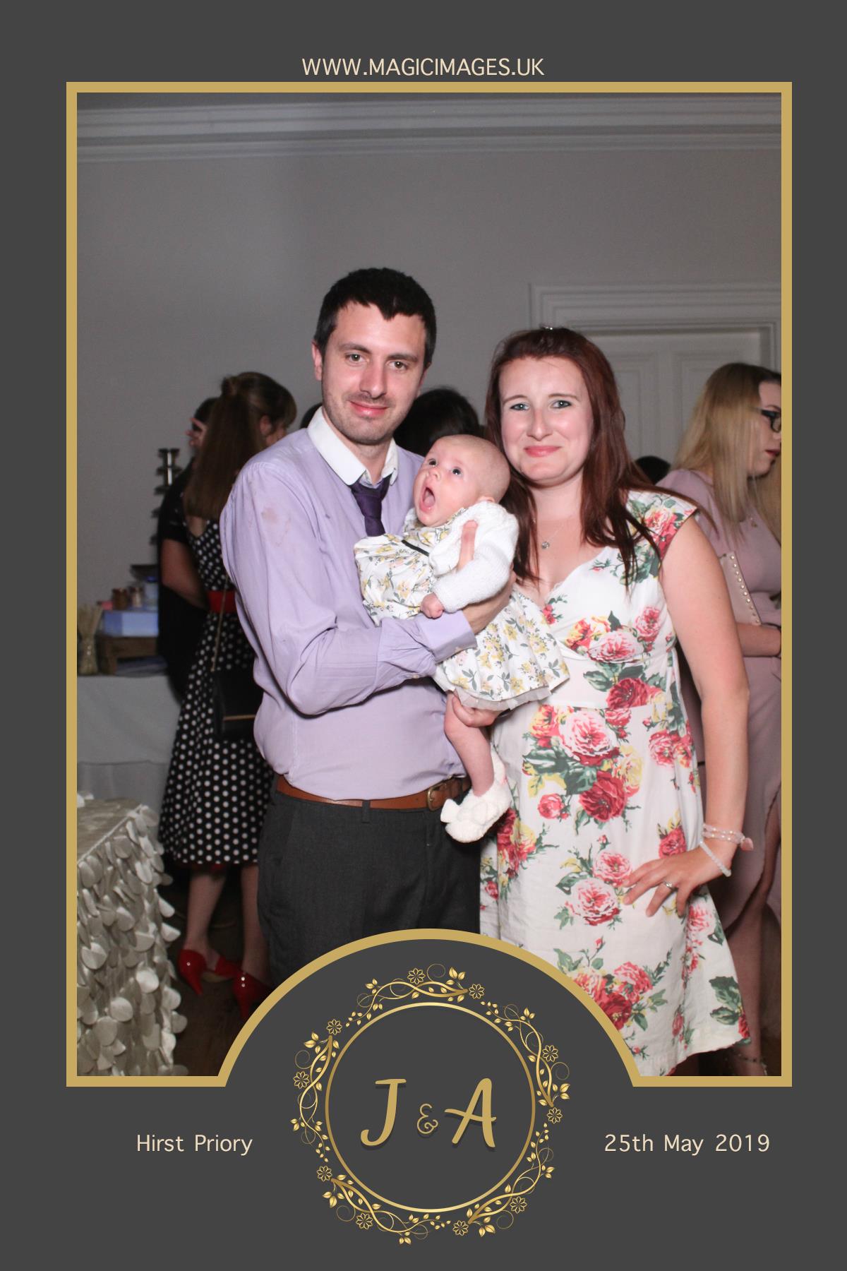 Jamie & Amy's wedding   | View more photos from the event at gallery.magicimages.uk/u/MagicImages/Jamie-Amys-wedding